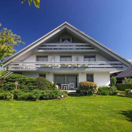 Apartments Dolzan 블레드 외부 사진