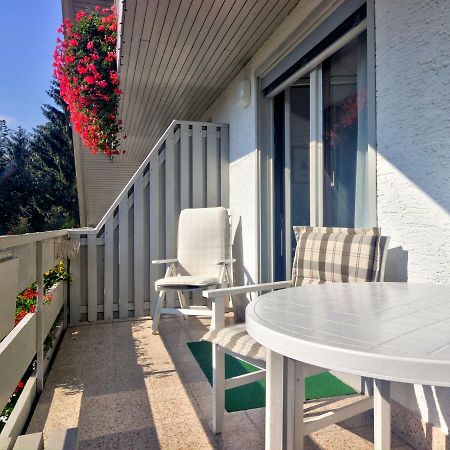 Apartments Dolzan 블레드 외부 사진