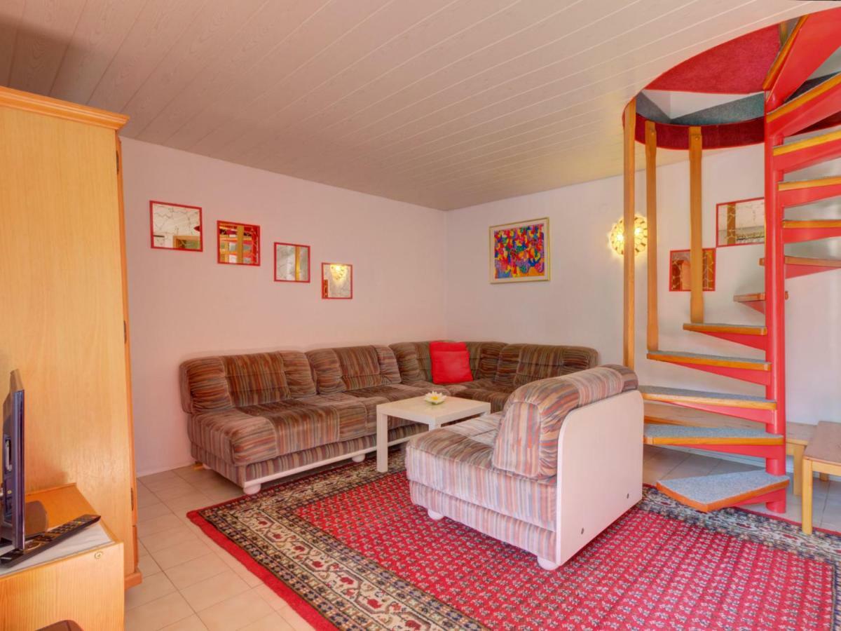 Apartments Dolzan 블레드 외부 사진