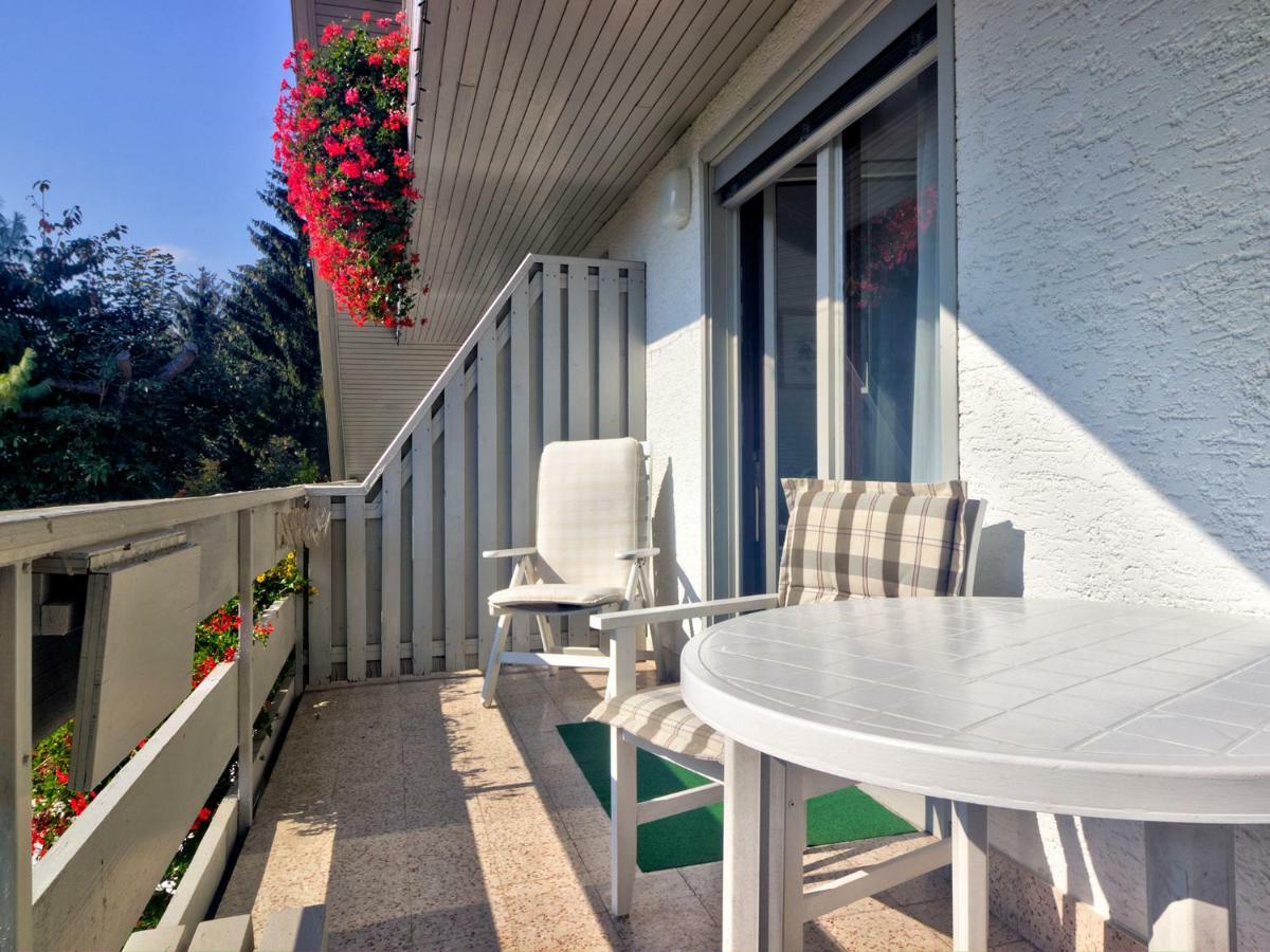 Apartments Dolzan 블레드 외부 사진