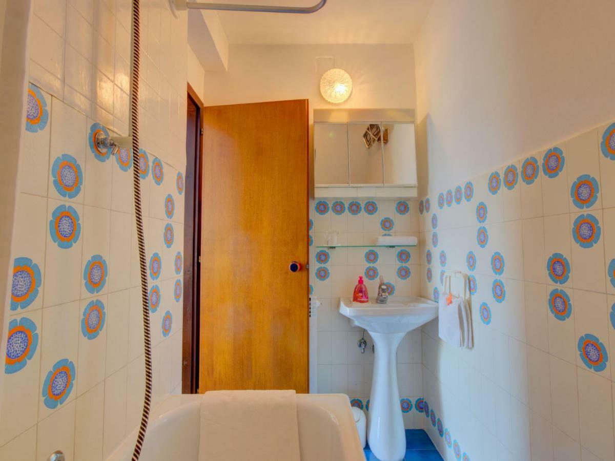 Apartments Dolzan 블레드 외부 사진