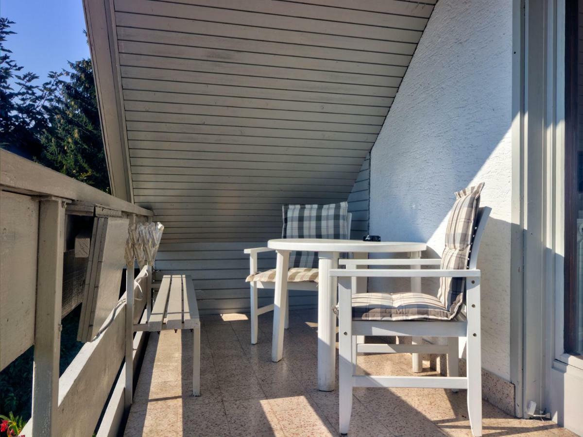 Apartments Dolzan 블레드 외부 사진